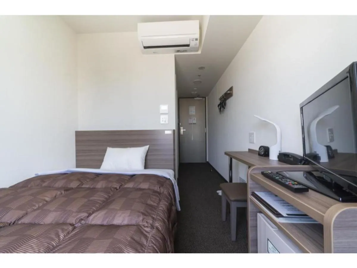 R&B Hotel Hakata Ekimae 2 - Vacation Stay 40725V Fukuoka