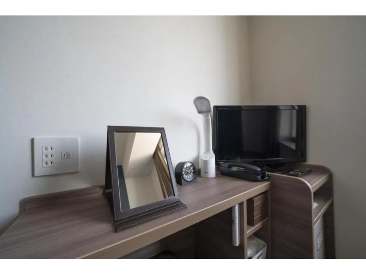 R&B Hotel Hakata Ekimae 2 - Vacation Stay 40725V Fukuoka